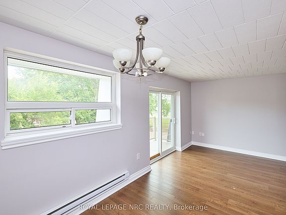 4th image of 90 Woodlawn Rd #15