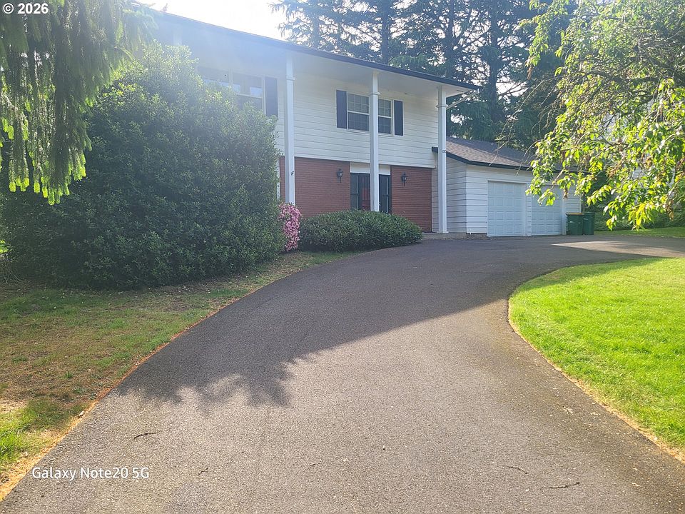 2nd image of 1070 NE 238th Ave