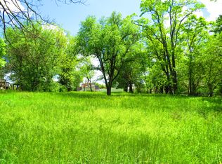 403 E Hamilton Ave, Ava, MO 65608