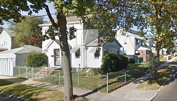 1st image of 111 Ave And 210 St