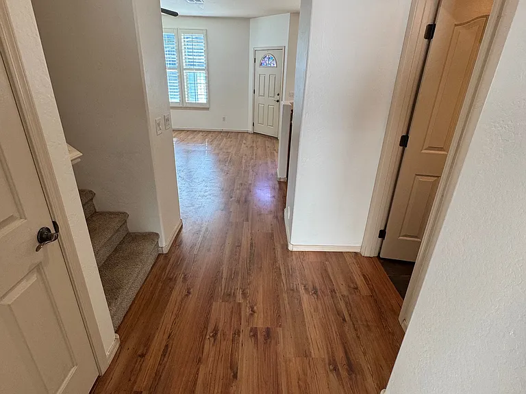 6710 E University Dr #154 — Photo 7