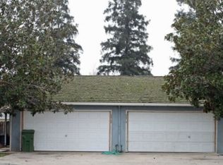 A2060-2070FR, Turlock, CA 95380