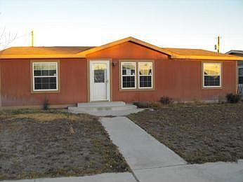 1st image of 2418 N Quiroz Dr