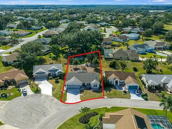 3rd image of 4634 Summerbridge Cir