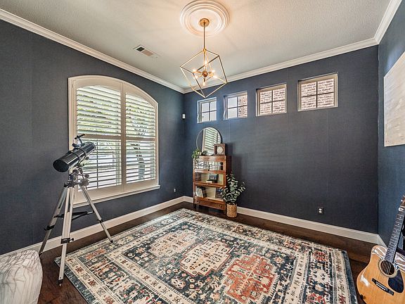 4th image of 1205 Ivy Charm Way