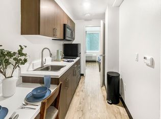 Starling Place, San Diego, CA 92123