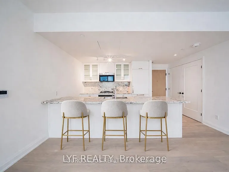 505 Glencairn Ave #609 — Photo 6