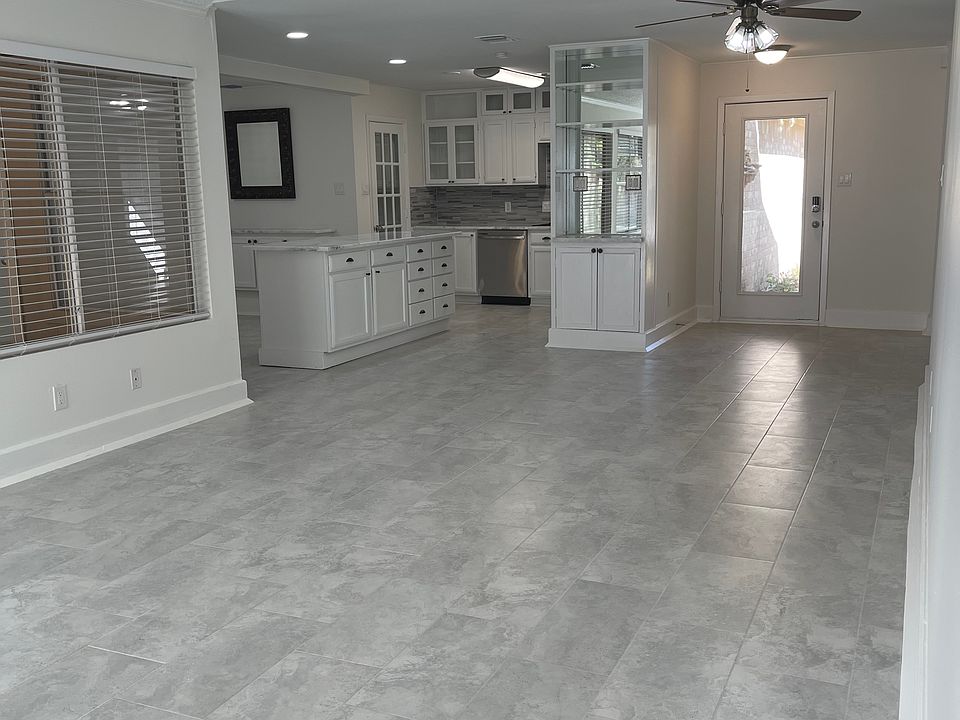 1st image of 2914 Whetrock Ln