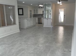 2914 Whetrock Ln, Sugar Land, TX 77479