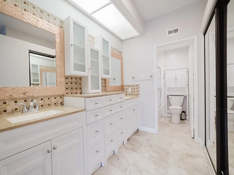 3547 Cameo Dr #31 — Photo 16