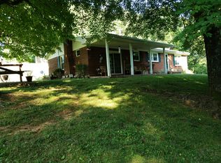 53 Crowder Ln, Whitleyville, TN 38588