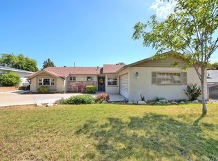 1426 Dorita Ct, Upland, CA 91786