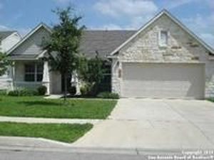 117 Carmel Dr, Cibolo, TX, 78108