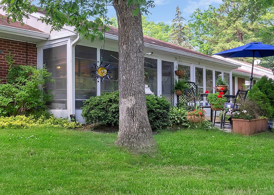 2nd image of 73C Dorchester Dr