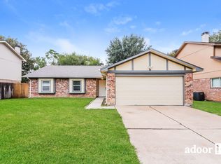 21127 Southern Colony Ct, Katy, TX 77449