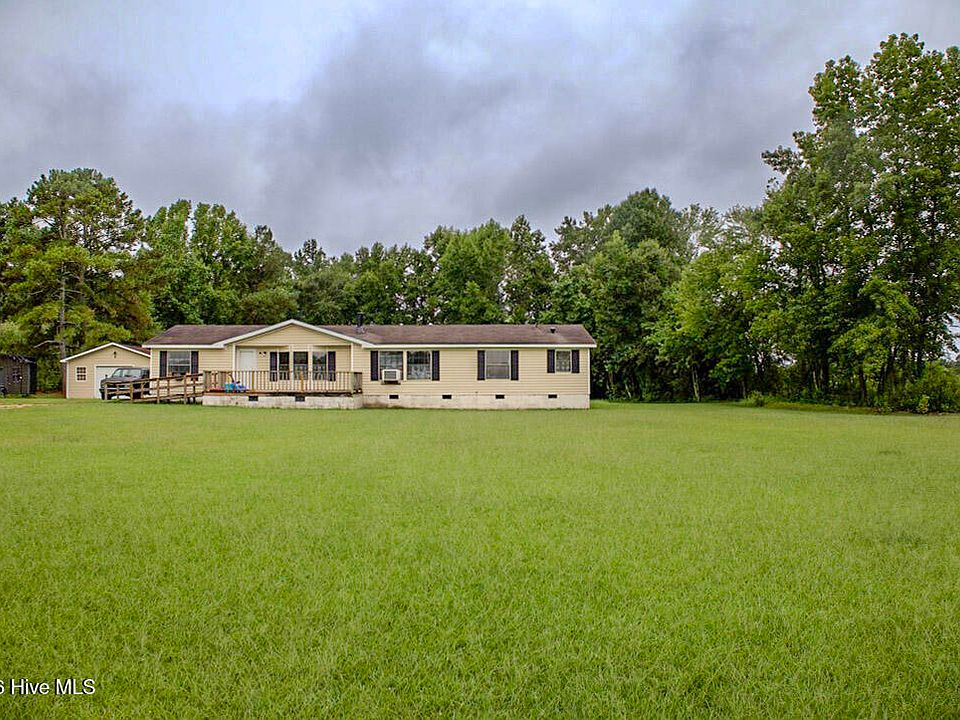 1st image of 3508 Marietta Road