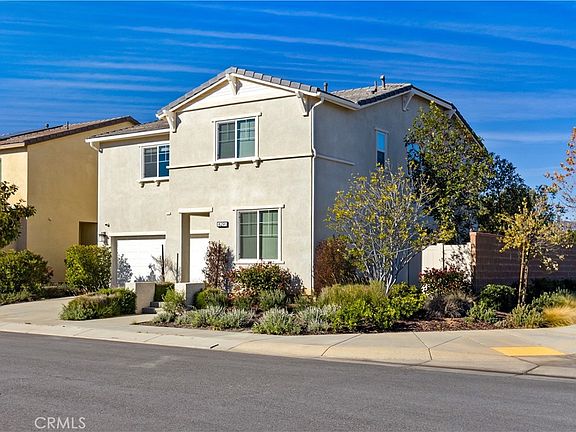 3rd image of 6291 Botanic Rd