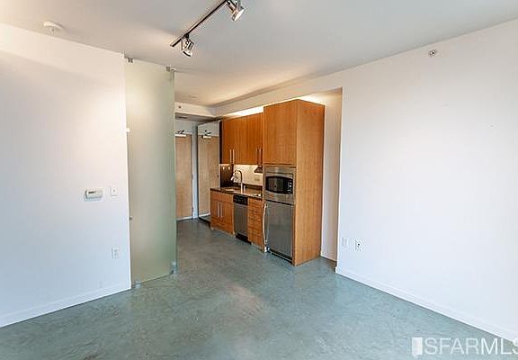 5th image of 766 Harrison St Unit 611