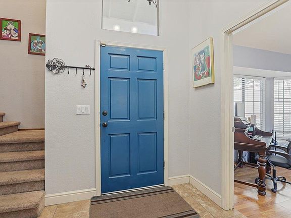 5th image of 3012 Glen Meadow Ct