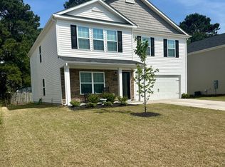 4517 Sandstone Dr, Greenville, NC 27858
