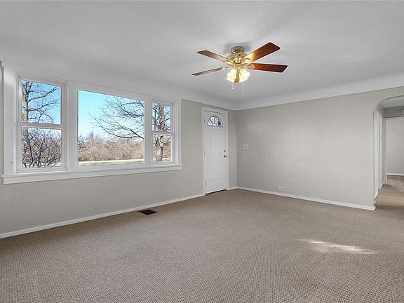 5th image of 51 S Main St