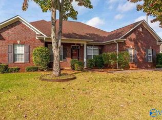 226 Jackies Ter, Madison, AL 35758