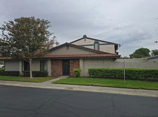 5129 San Bernardino St, Montclair, CA 91763