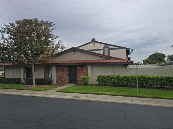 5129 San Bernardino St, Montclair, CA 91763
