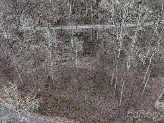 2nd image of 4 Buckeye Rd #63