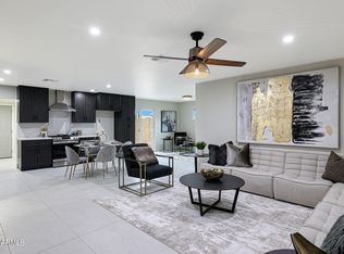 2210 E Marmora St, Phoenix, AZ 85022