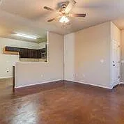 122 Ashley Dr — Photo 8