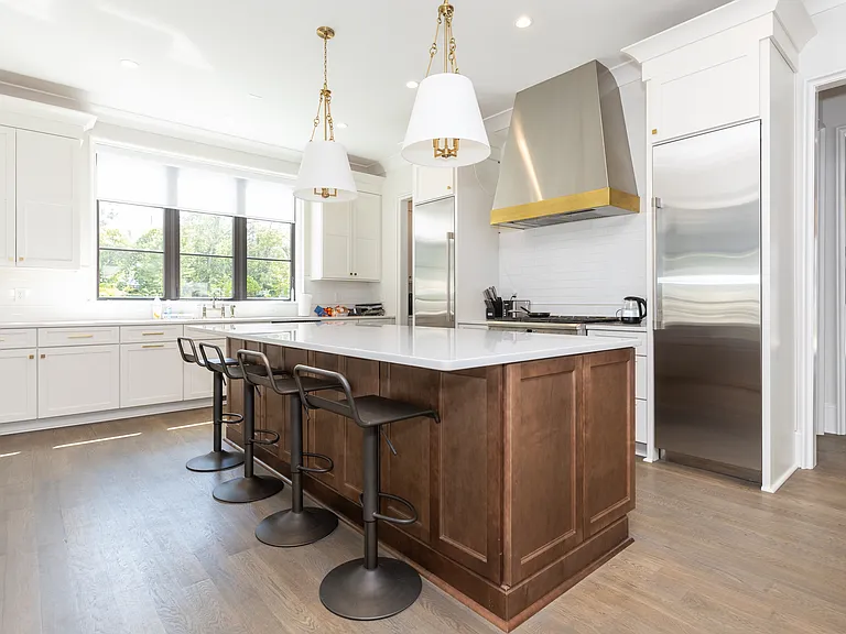 500 McAlway Rd — Photo 10