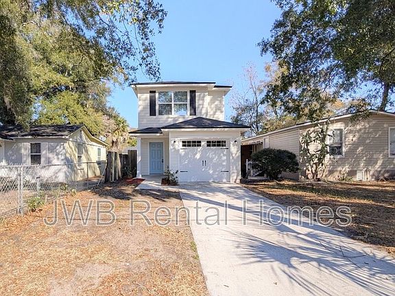 2nd image of 8835 Hare Ave
