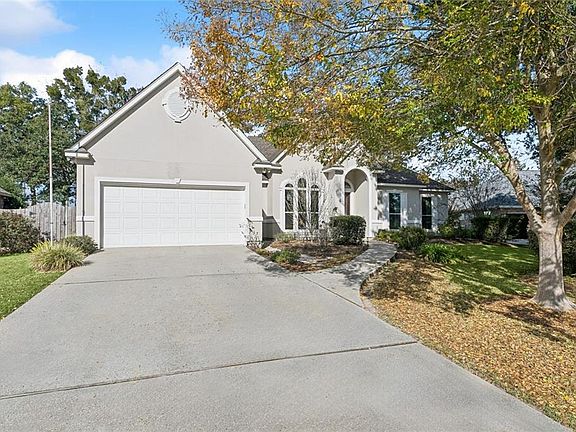 5th image of 314 Cherokee Rose Ln