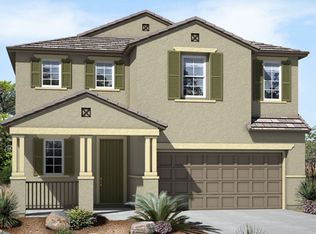 15587 W Poinsettia Dr, Surprise, AZ 85379