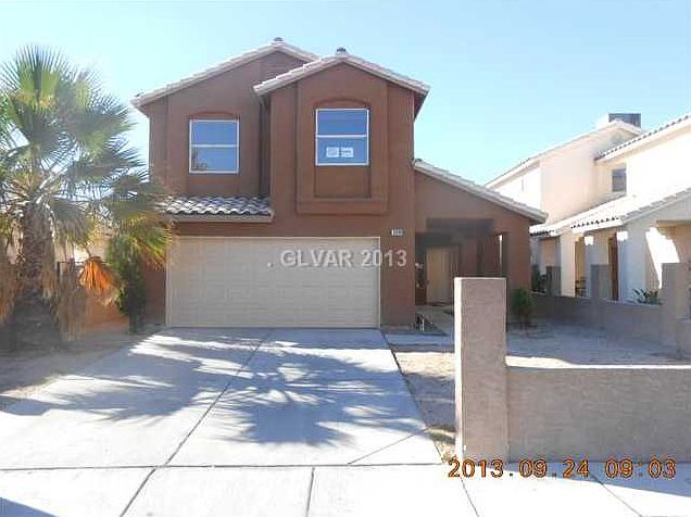 1st image of 3869 Saint Mark Ct