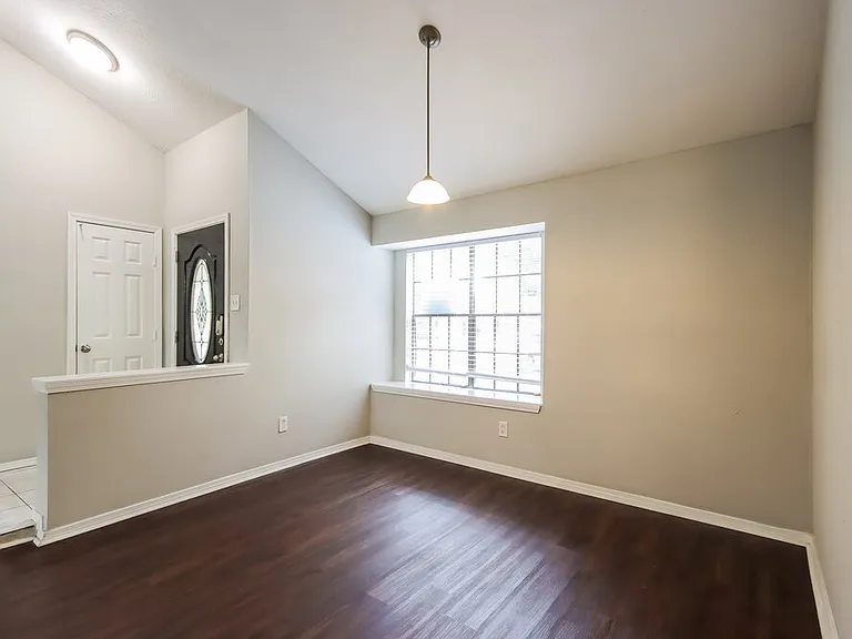 5207 Village Springs Dr — Photo 7