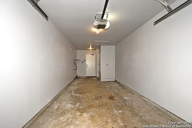 3402 Ridge Ash — Photo 22