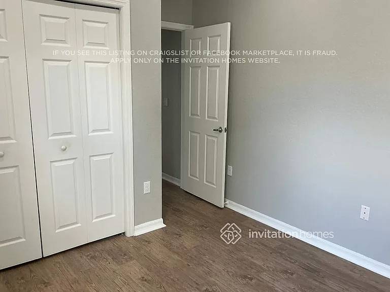 3632 Bristol Cove Ln — Photo 8