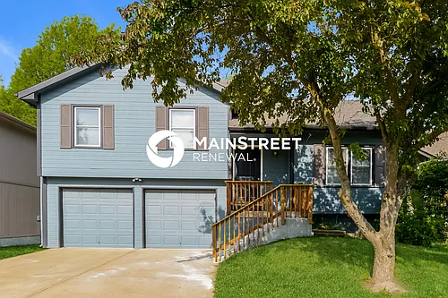 11206 N Marsh Ave Photo 1