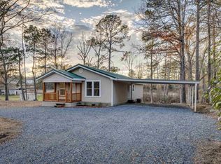 137 Bayne Rd, West Monroe, LA 71291