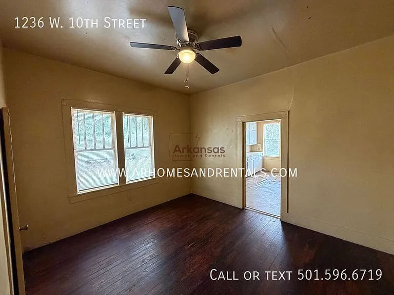 1236 W 10th St — Photo 6