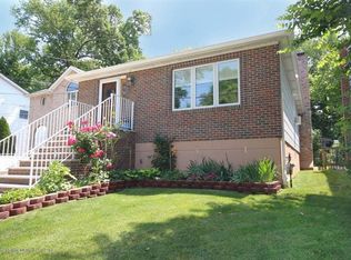 95 Madsen Ave, Staten Island, NY 10309