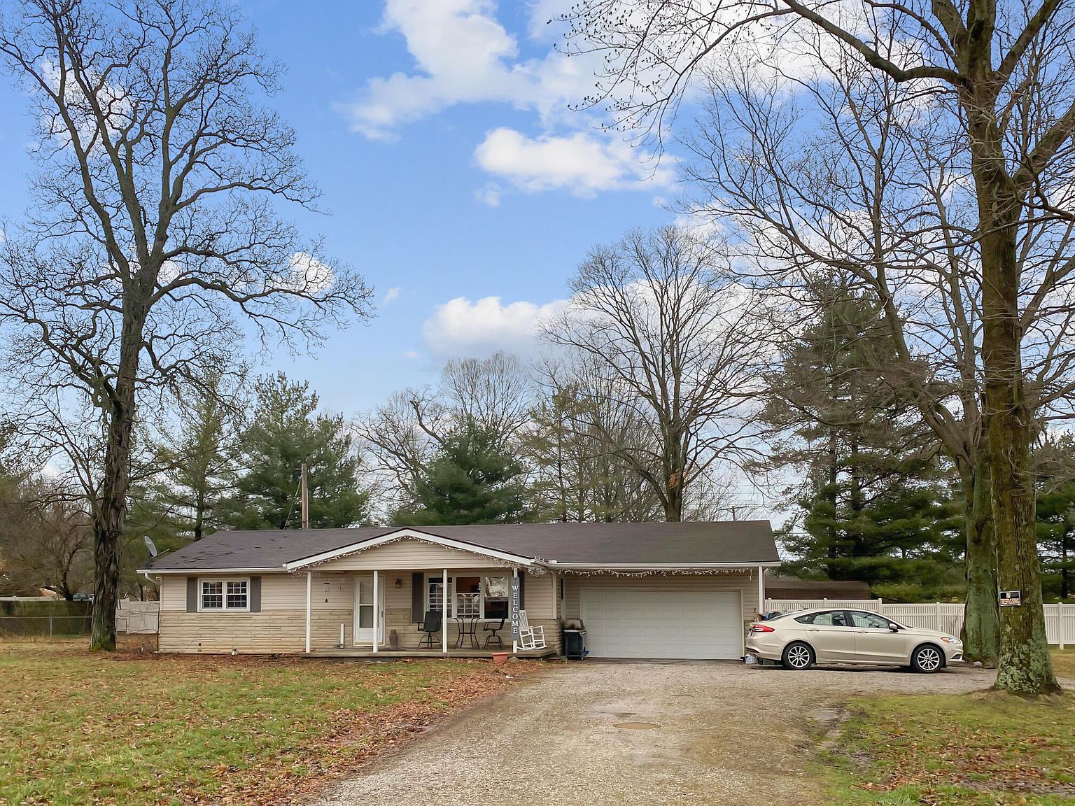 21670 Bolender Pontius Rd, Circleville, OH 43113 Zillow