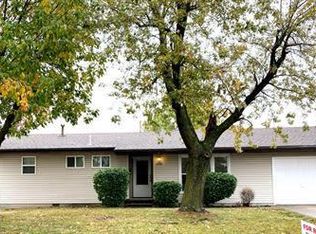 2224 McConnell Ave, Joplin, MO 64804