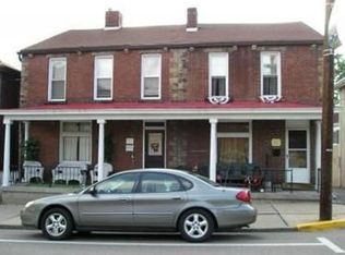 315 Fifth St, Freeport Boro, PA 16229