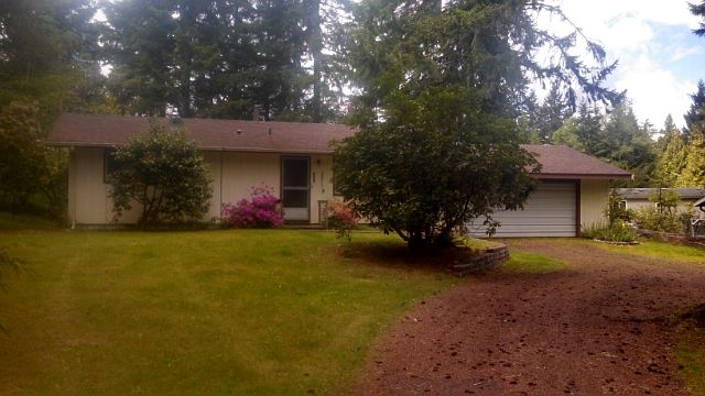 1st image of 141 E Madrona Pkwy
