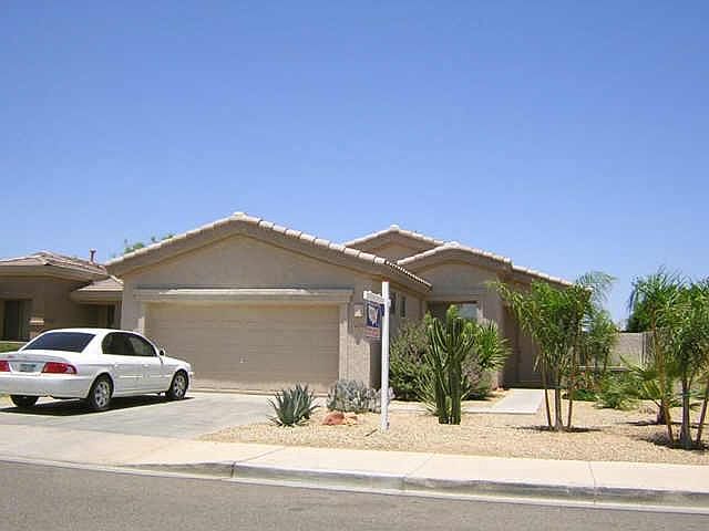 1st image of 14290 N VERDE Lane