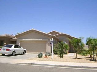 14290 N Verde Ln, Goodyear, AZ 85395