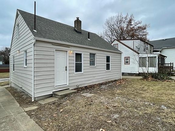 2nd image of 2919 Rush Blvd